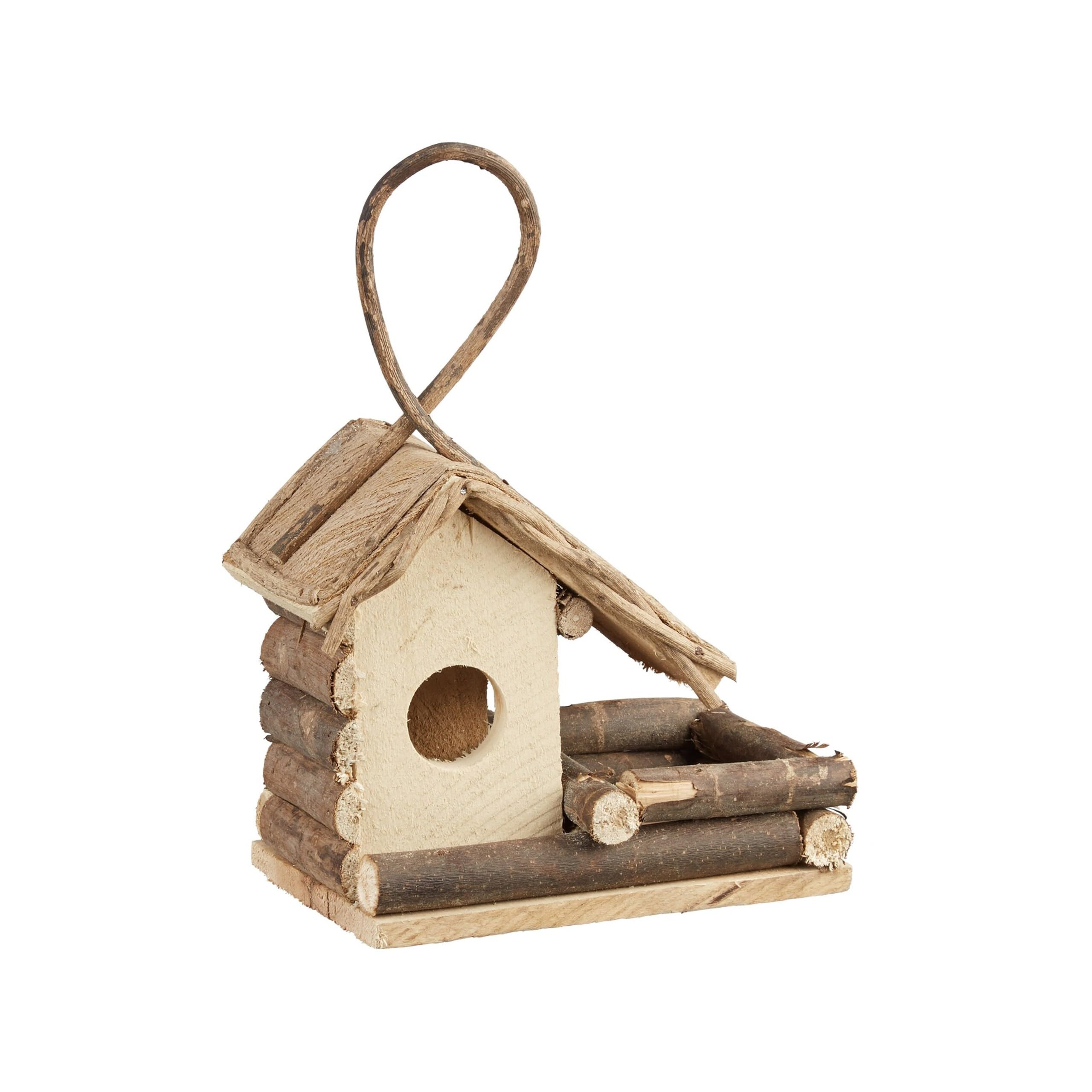 relaxdays-vogelhaus-holz-zum-aufh-ngen-natur-29-x-20-x-12-cm image 8