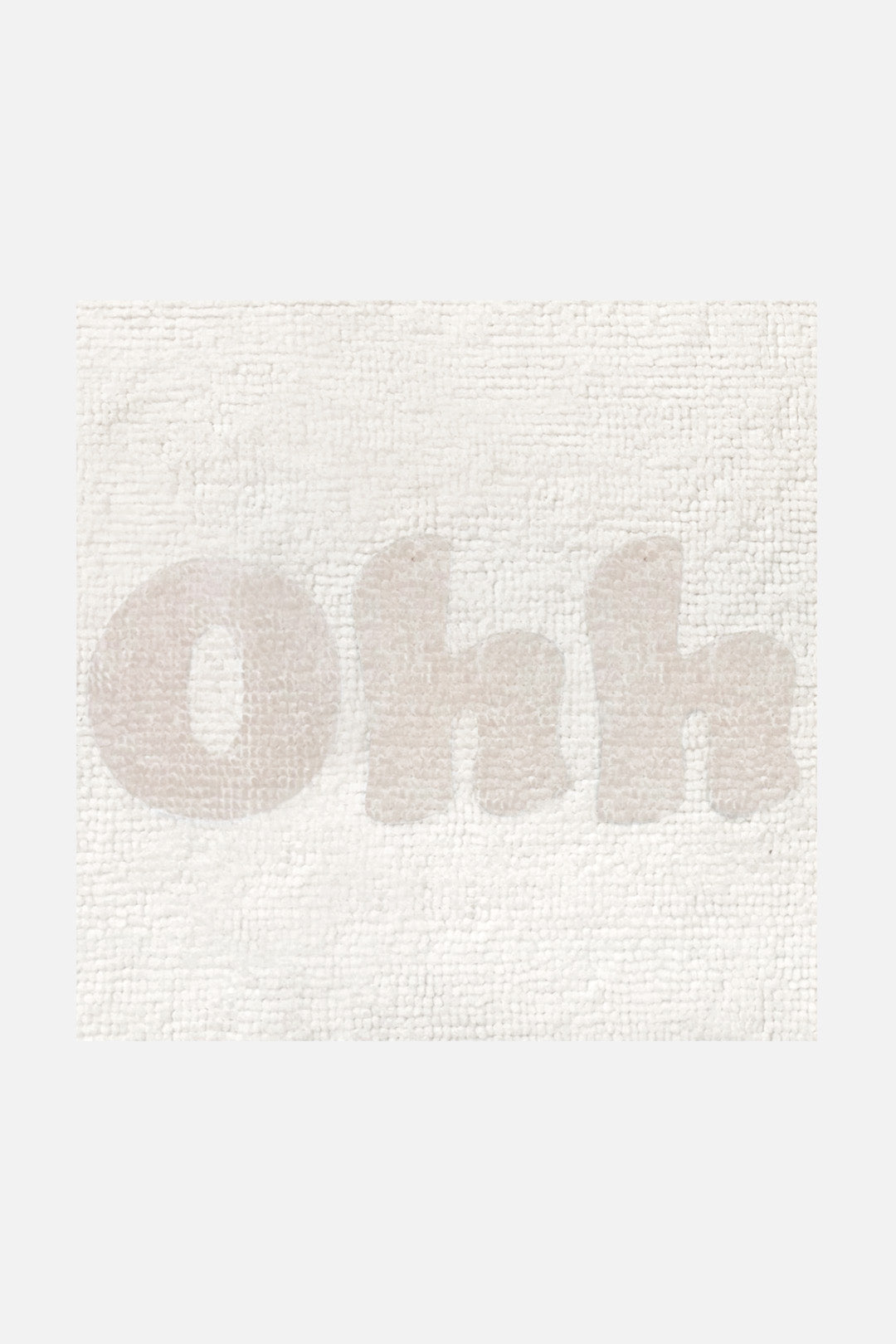 teppana-ohh-la-la-chai-badematte-waschbar-beige-modern image 2