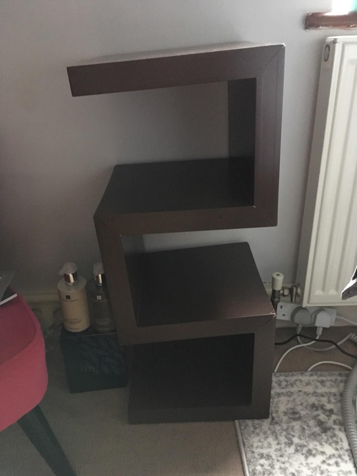 Super Geschenk