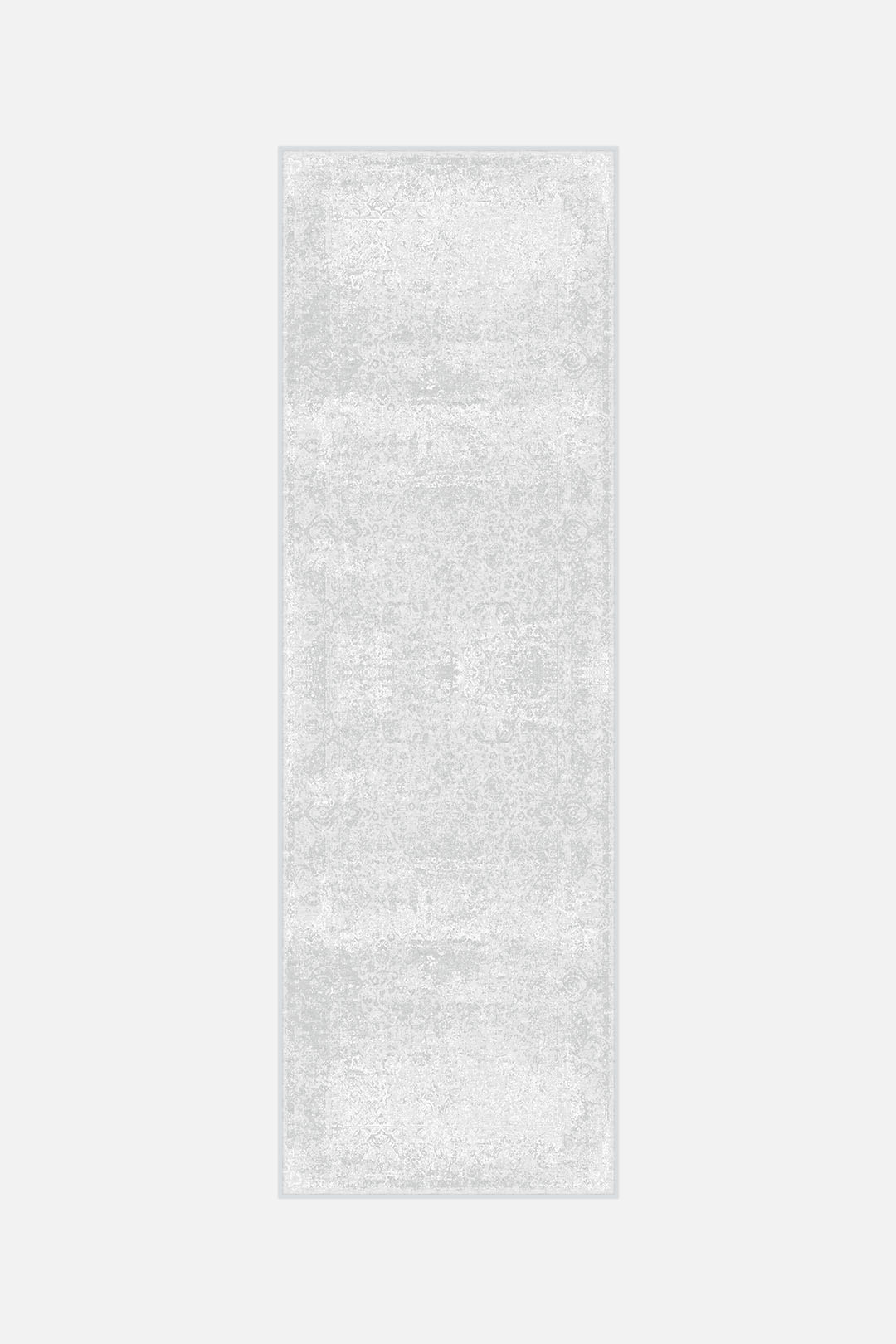 teppana-elsa-silber-teppich-waschbarer-bestseller-teppich image 5