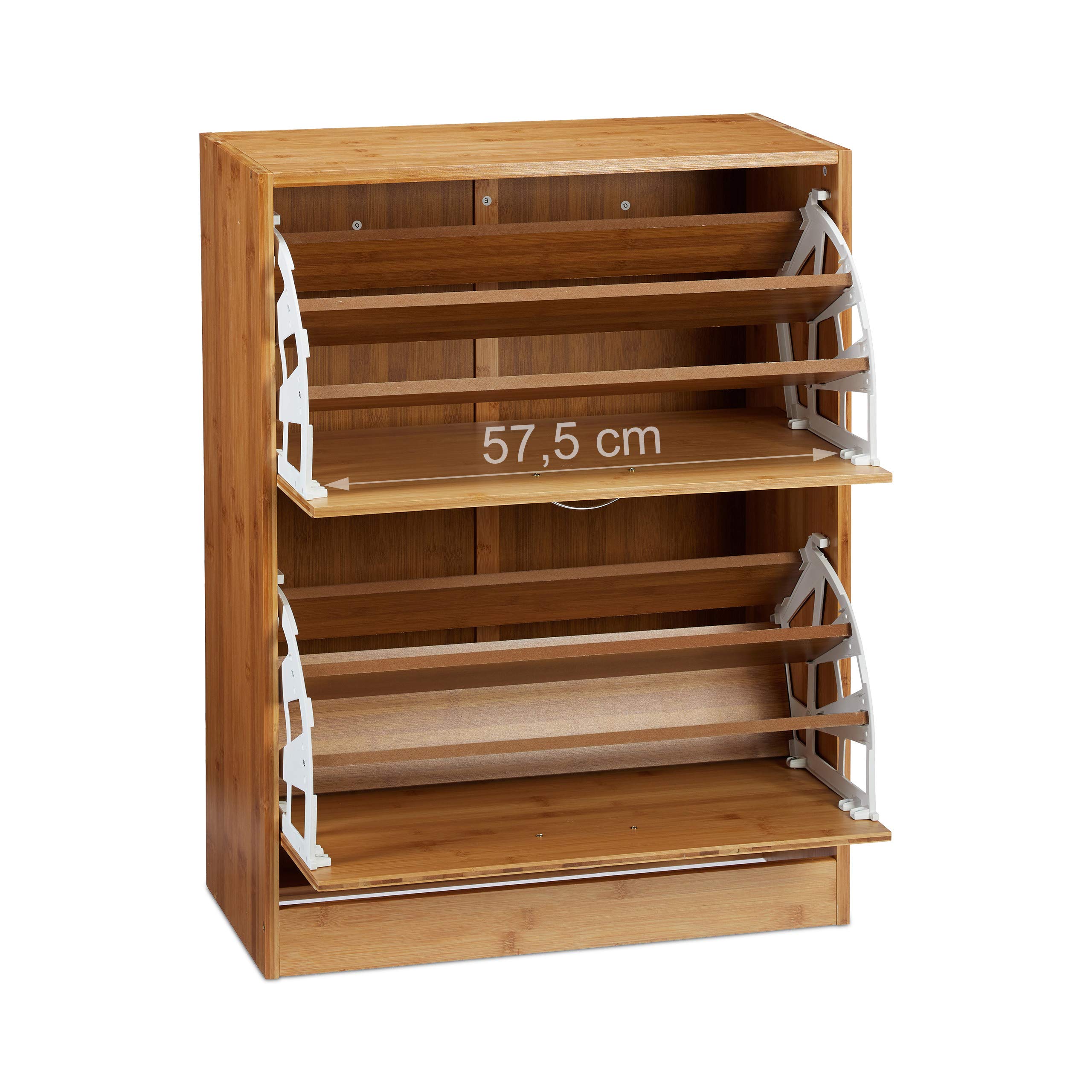 relaxdays-schuhschrank-aus-bambus-schuhkipper-f-r-18-paar-80x60x29-5-cm-natur image 6