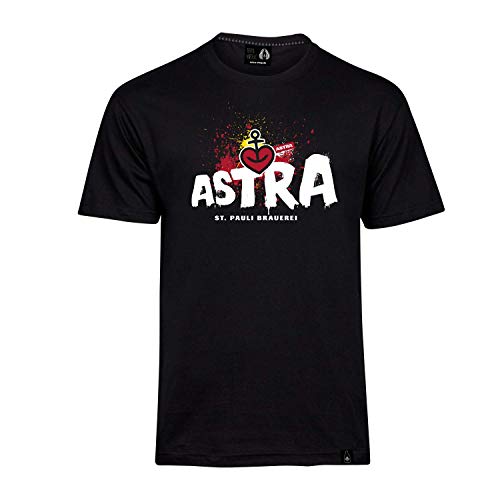 astra-st-pauli-brauerei-herren-t-shirt-schwarz image 6