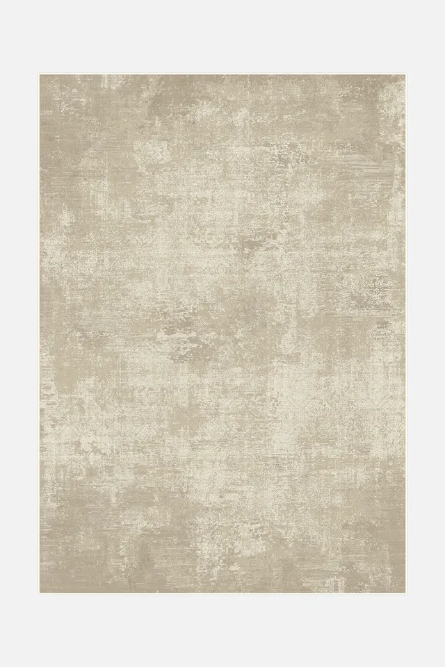 teppana-asche-beige-teppich-bestseller-waschbar image 1
