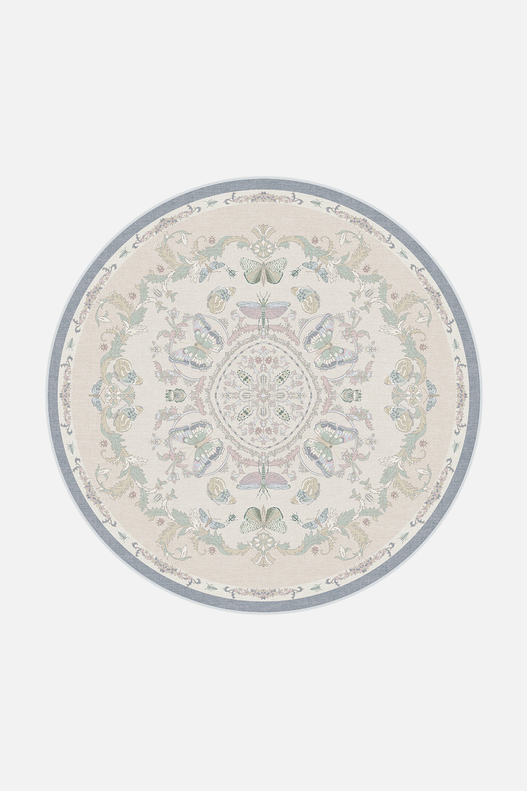 teppana-nymphalis-pastell-waschbarer-indoor-teppich-mehrfarbig-klassisch image 8
