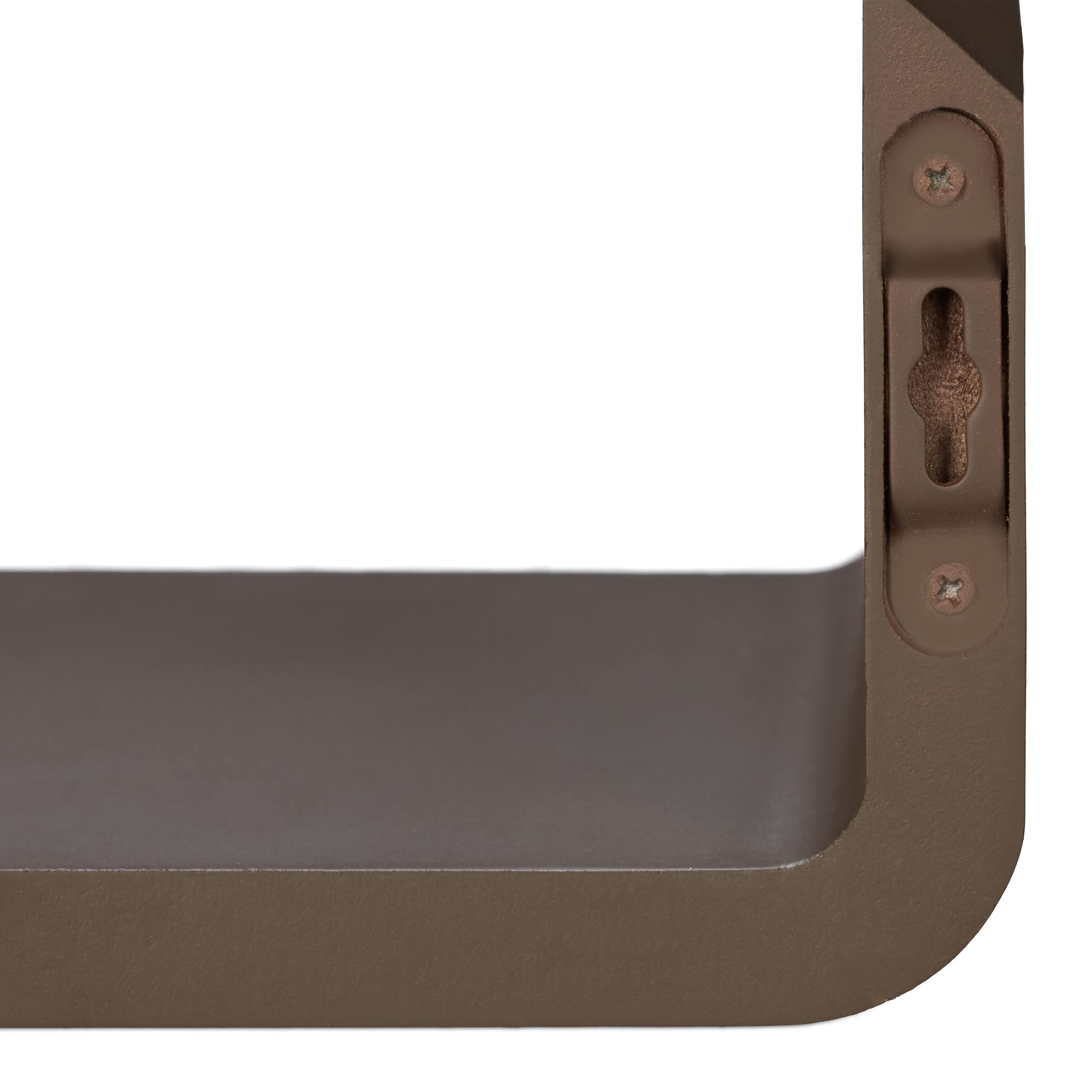 relaxdays-regalbrett-3er-set-u-form-mdf-braun-30-45-60-cm image 6