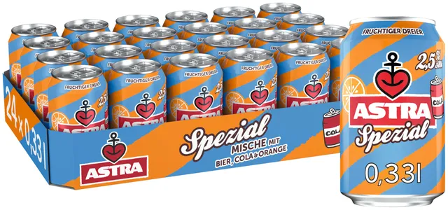 astra-spezial-biermischgetr-nk-dose-einweg-24-x-0-33-l-cola-orange image 1