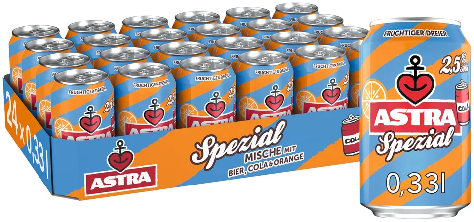 astra-spezial-biermischgetr-nk-dose-einweg-24-x-0-33-l-cola-orange image 1