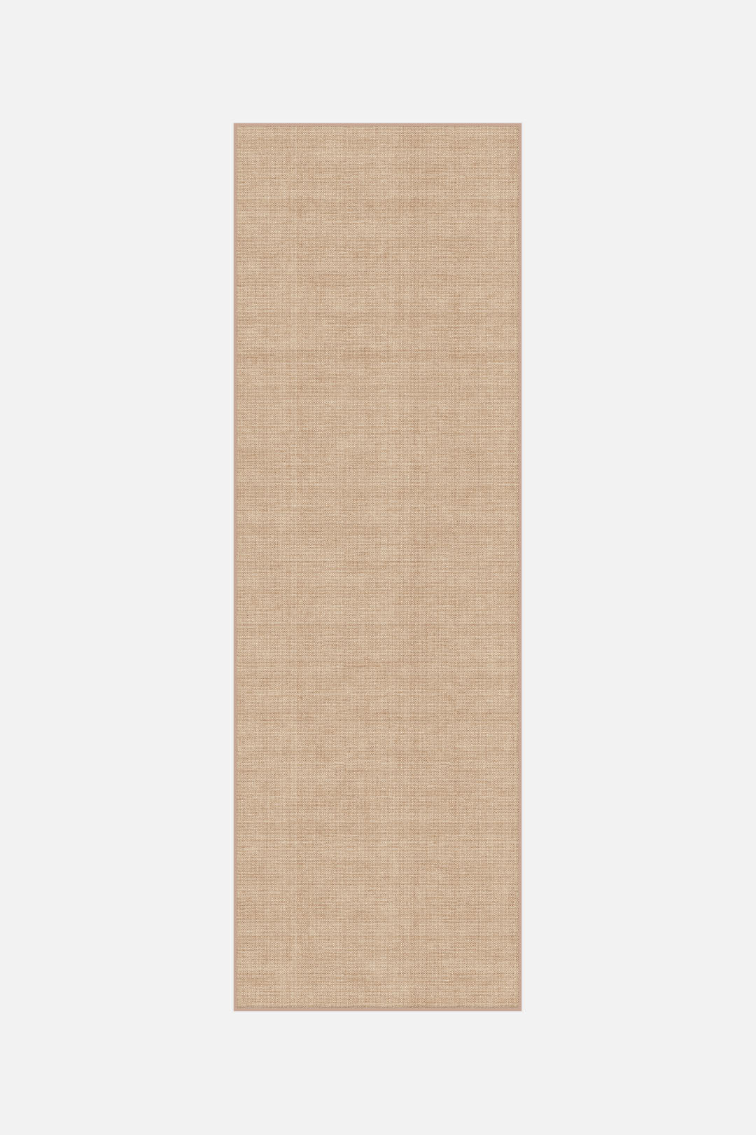 teppana-jute-haptik-mono-chic-teppich-waschbar image 6