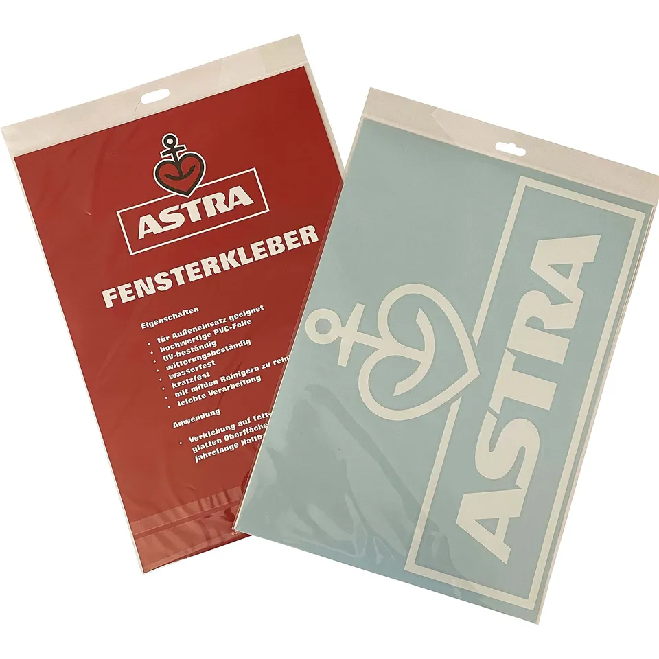 astra-bier-fensteraufkleber-din-a3-42-x-29-7-cm-uv-best-ndig-1-farbig image 1