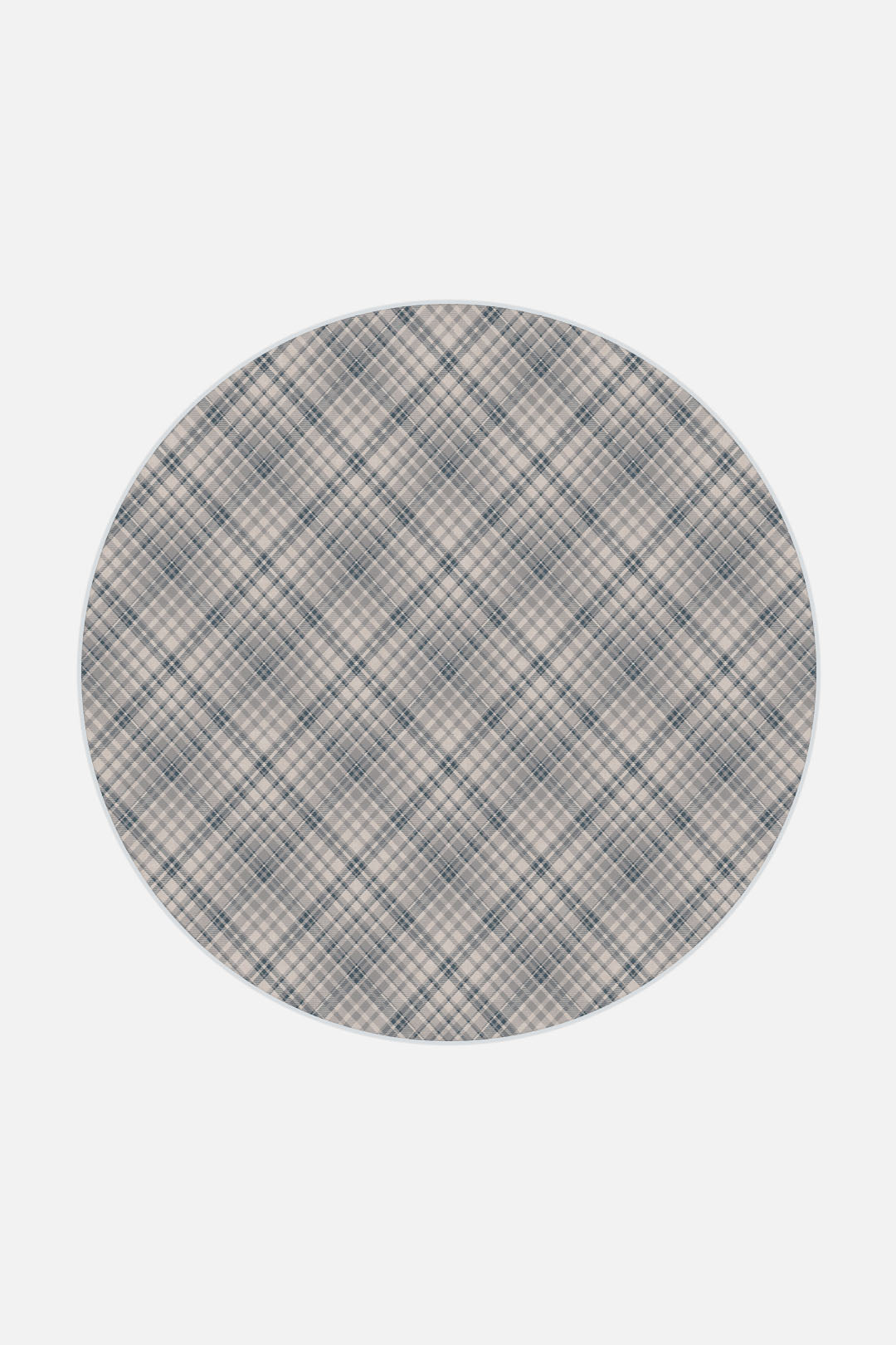 teppana-h-ttenzauber-nebel-teppich-waschbar-geometrisch-grau-blau image 8