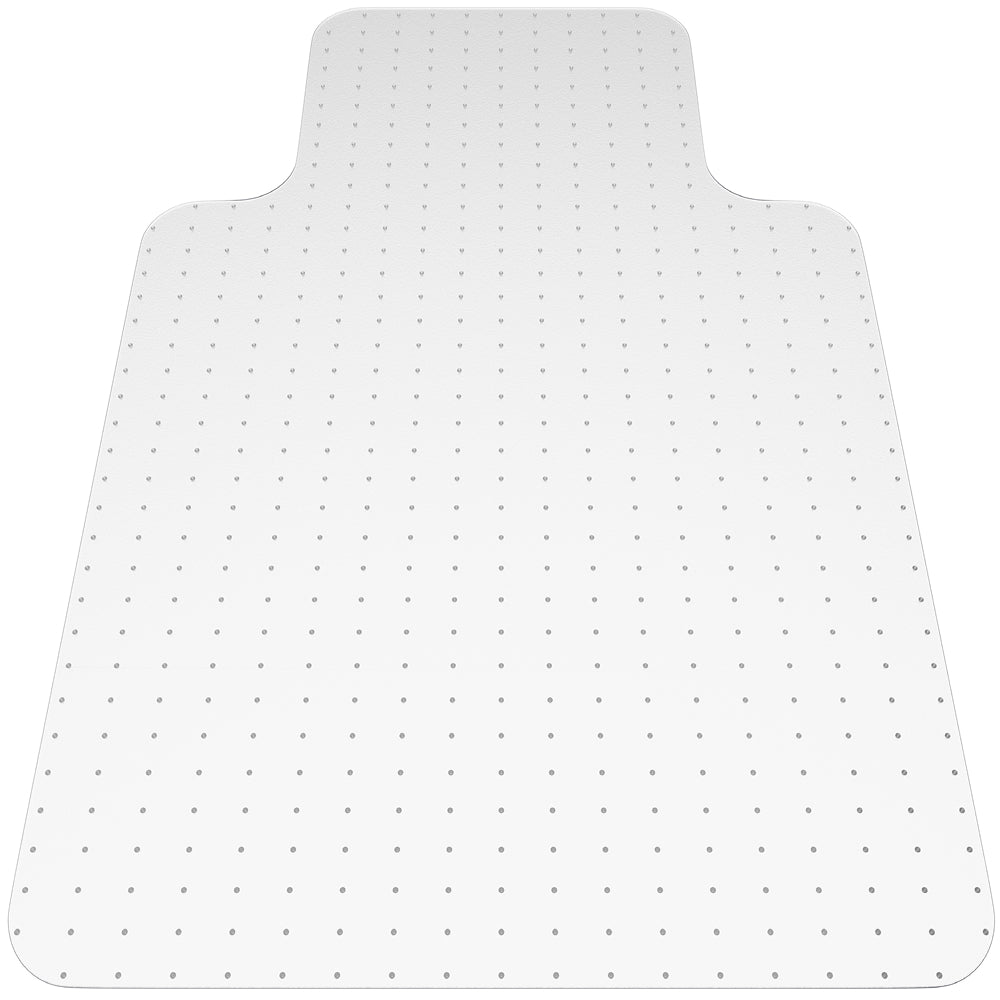 gorilla-grip-powergrip-bodenschutzmatte-f-r-b-rostuhl-36x48 image 1