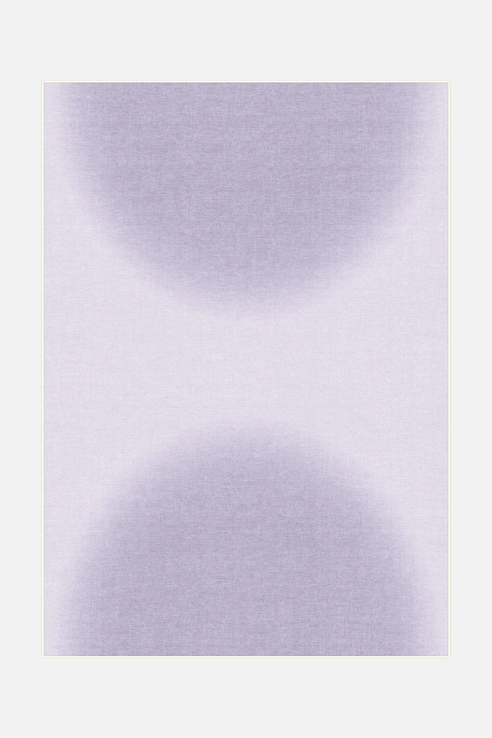 teppana-ombra-lavendel-teppich-waschbarer-indoor-teppich image 1