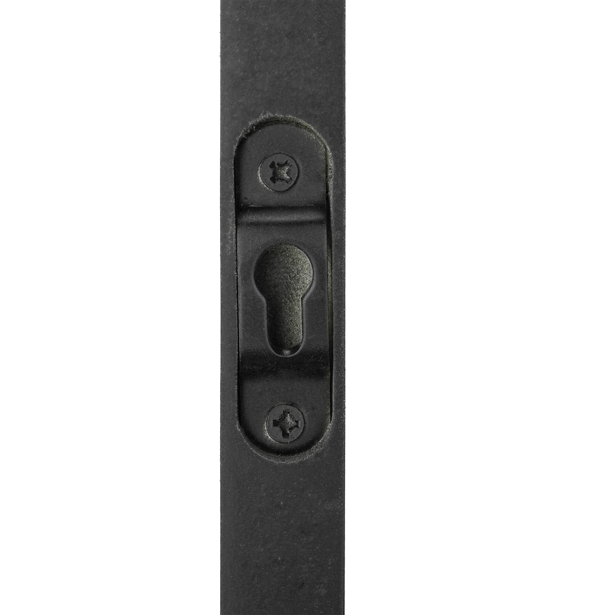 relaxdays-h-ngeregal-w-rfel-3er-set-mdf-schwarz image 5
