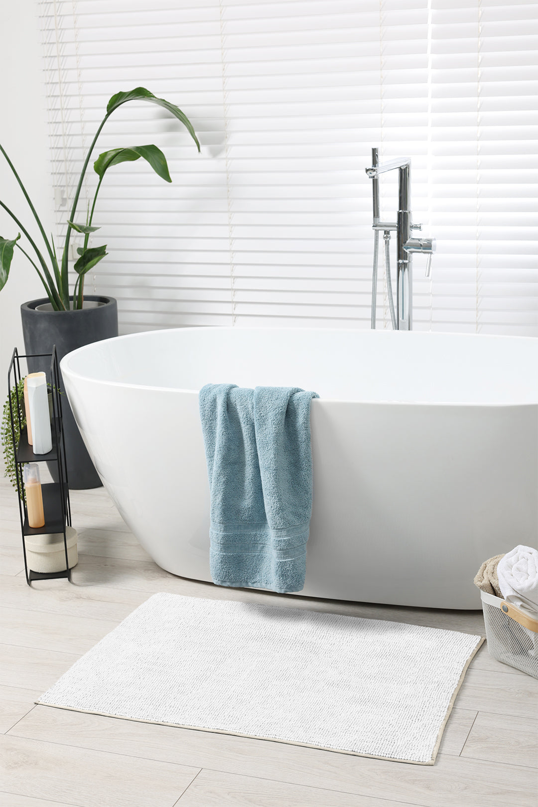teppana-mono-wolke-badematte-waschbare-badematte image 3