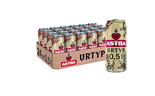 astra-urtyp-pils-bier-dose-einweg-24-x-0-5-l-dosentray image 8
