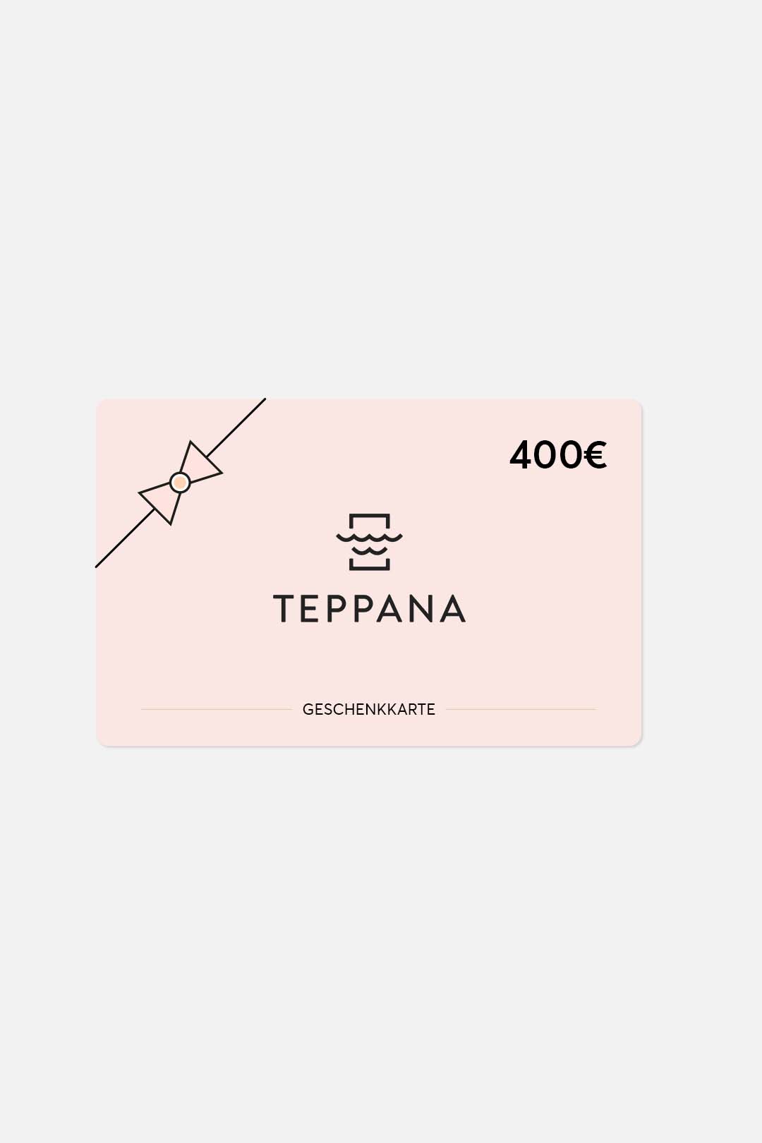 teppana-geschenkgutschein-400-digital-per-e-mail image 1