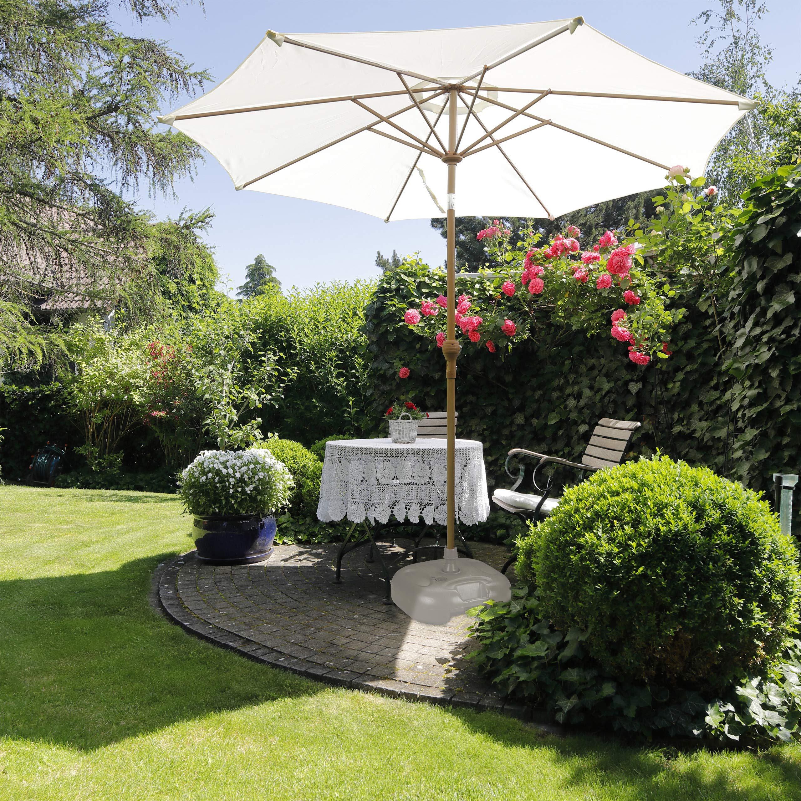 relaxdays-sonnenschirmst-nder-bef-llbar-43-x-43-cm-f-r-stock-25-32-mm-kunststoff image 5