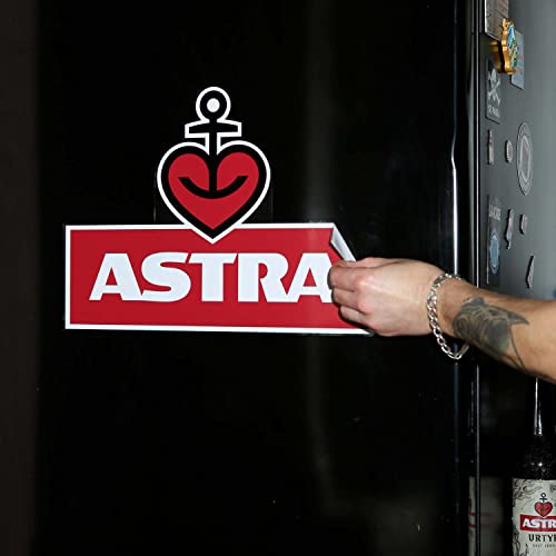 astra-bier-folienkleber-fensterkleber-din-a3-3-farbig-f-r-innen-und-au-en image 6