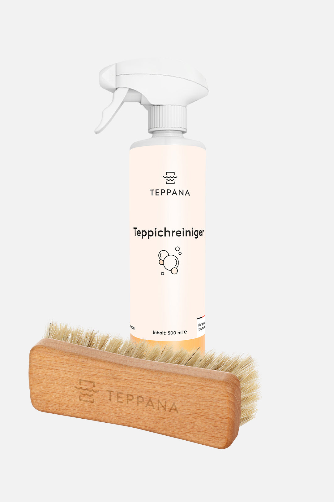teppana-fleckenspray-mit-zitronenduft-teppichreiniger image 2