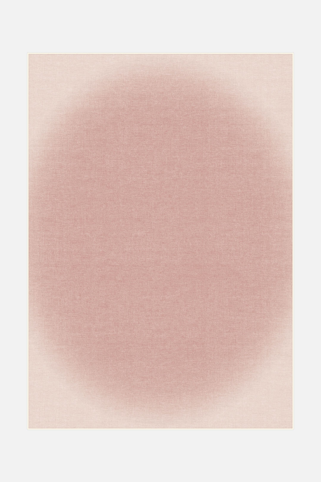 teppana-aura-koralle-teppich-waschbar image 1