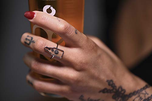 astra-knolle-damen-ring-aus-edelstahl-finger-schmuck-st-pauli-geschenk image 6