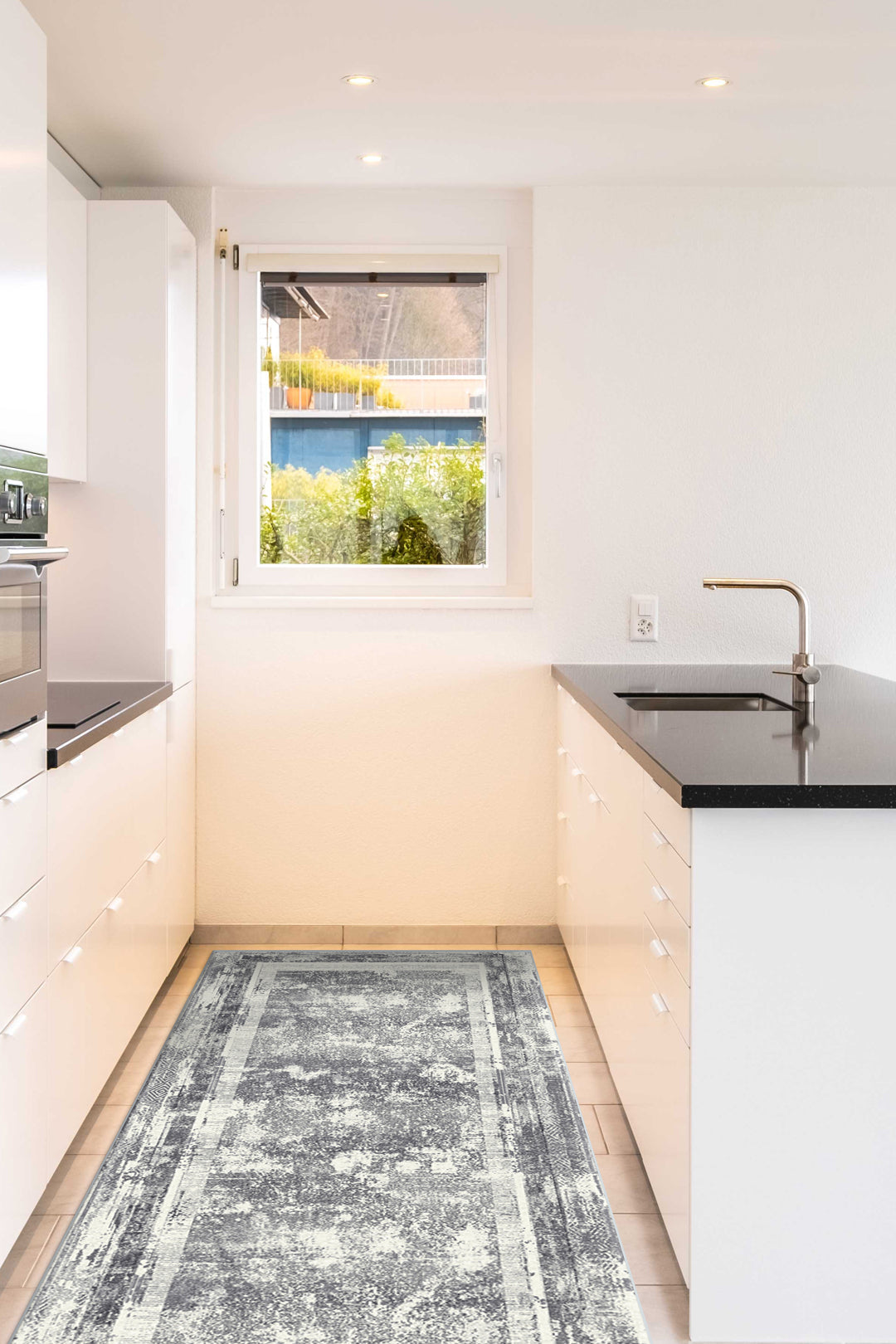 teppana-anna-meliert-indoor-teppich-grau image 8
