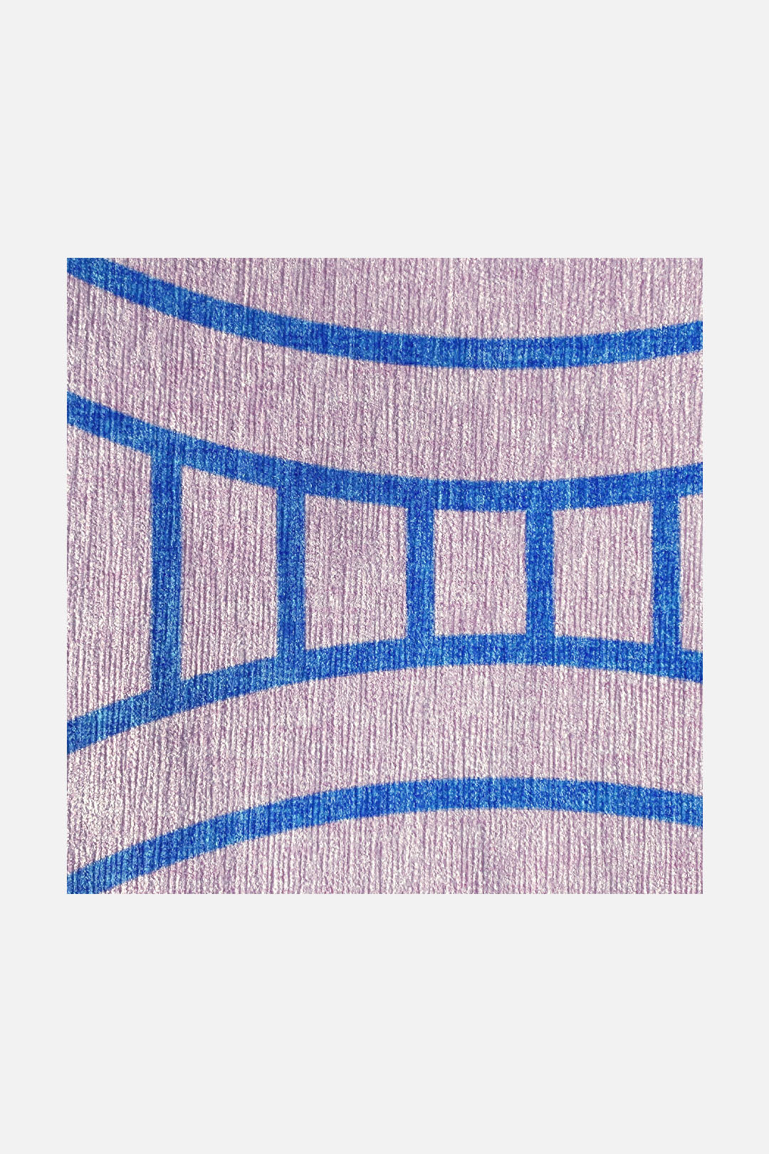 teppana-woge-lila-teppich image 3