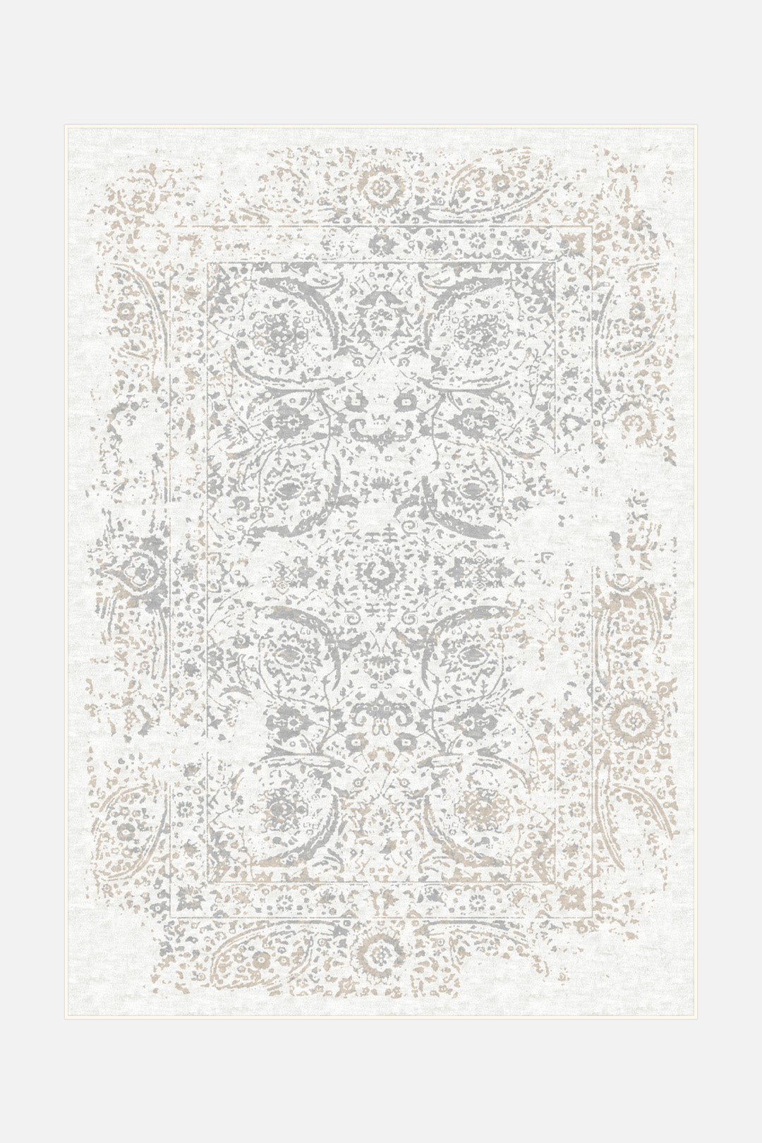 teppana-eva-licht-teppich-waschbarer-indoor-teppich image 1