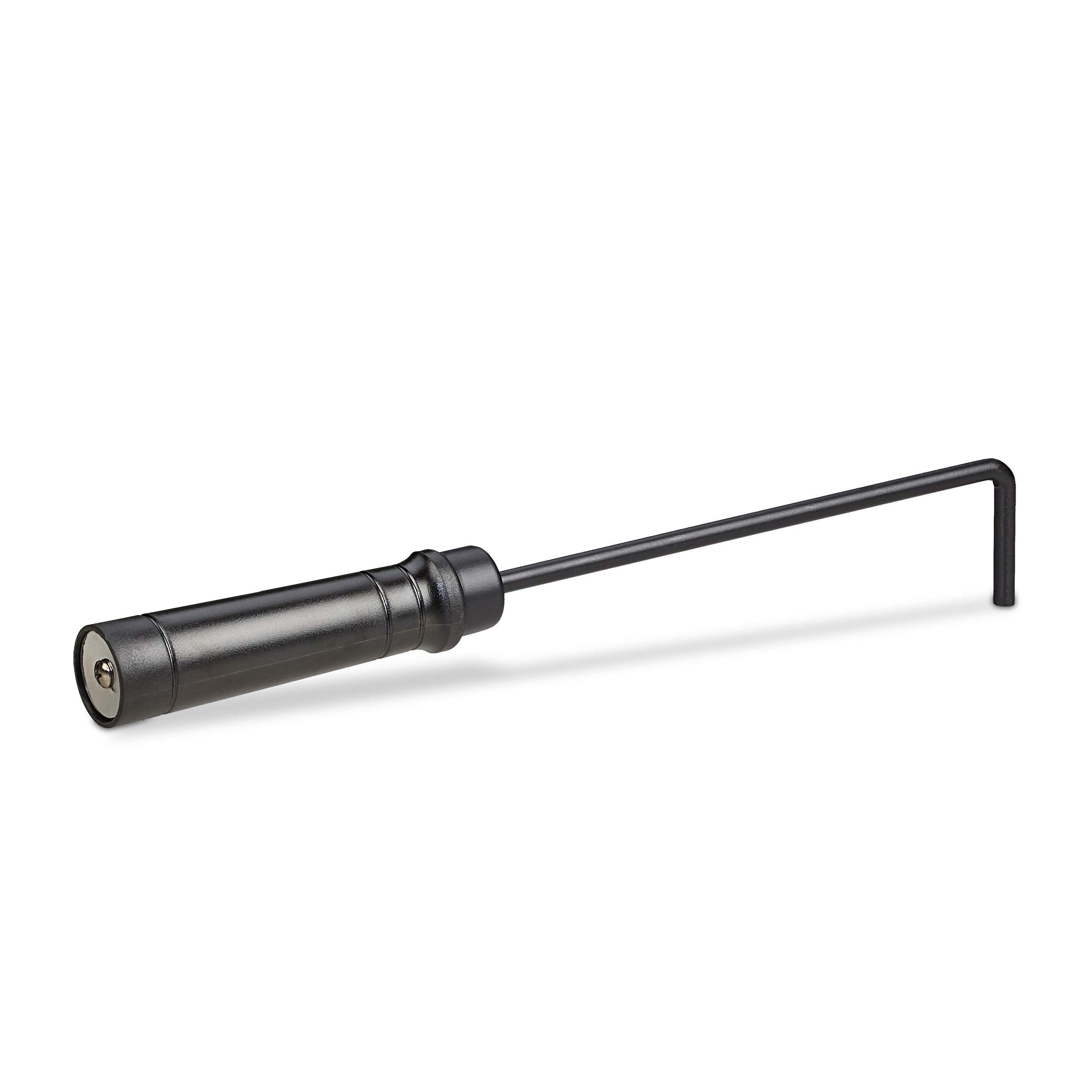 relaxdays-gartenkamin-stahl-terrassenofen-98x82x45-cm-schwarz image 8