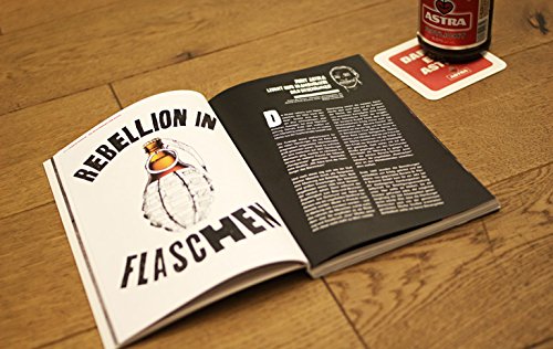 astra-was-dagegen-buch-zum-astra-taschenbuch-mit-poster-und-bierdeckel image 6