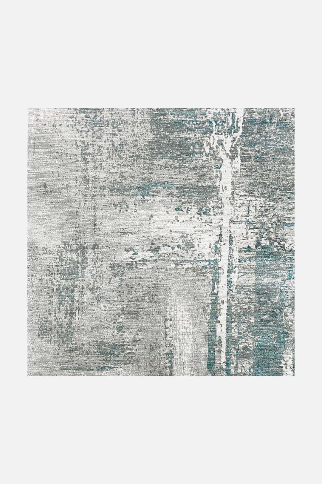 teppana-aria-turmalin-teppich-waschbarer-indoor-teppich image 7