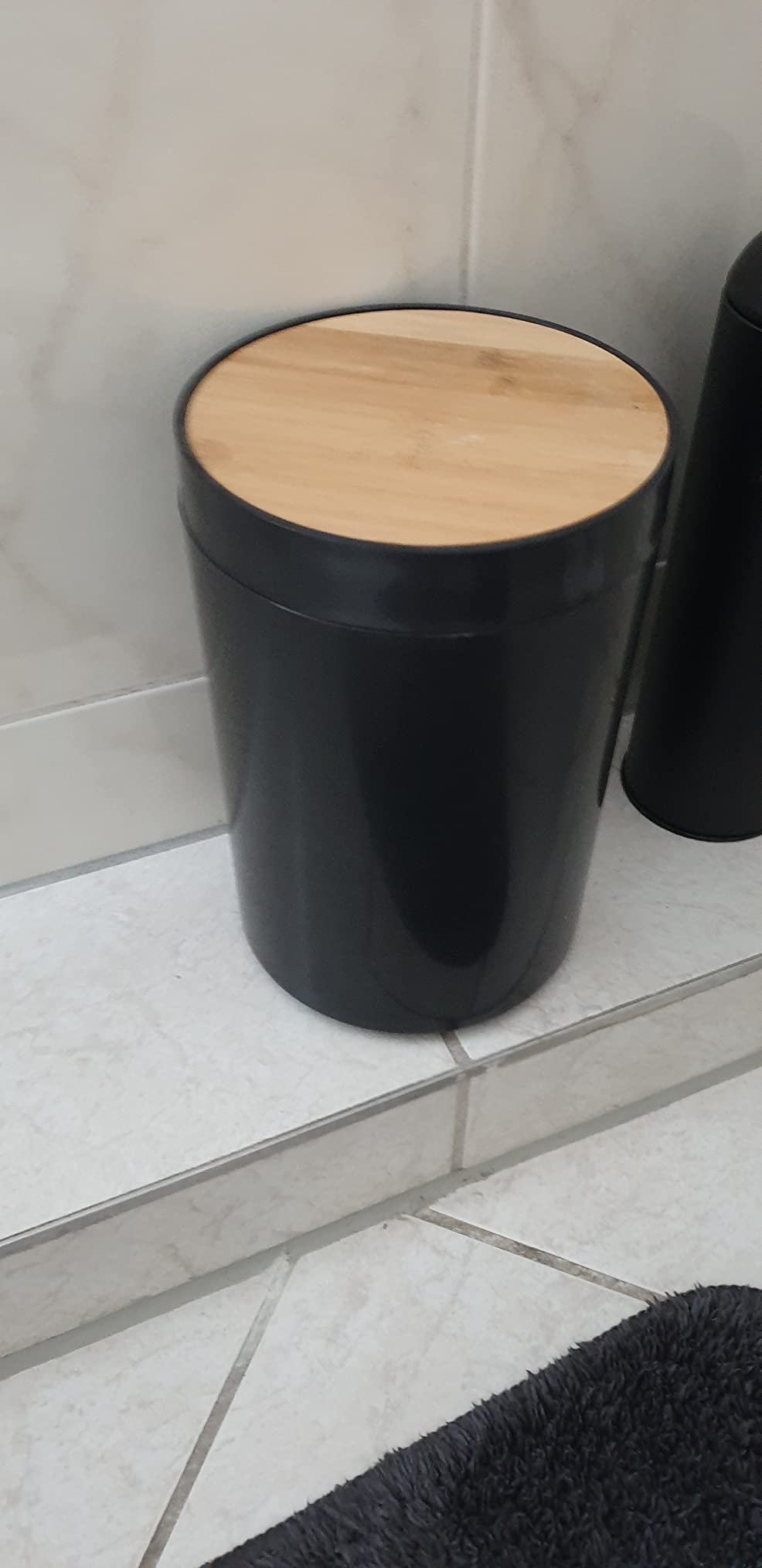 Sieht sehr edel aus