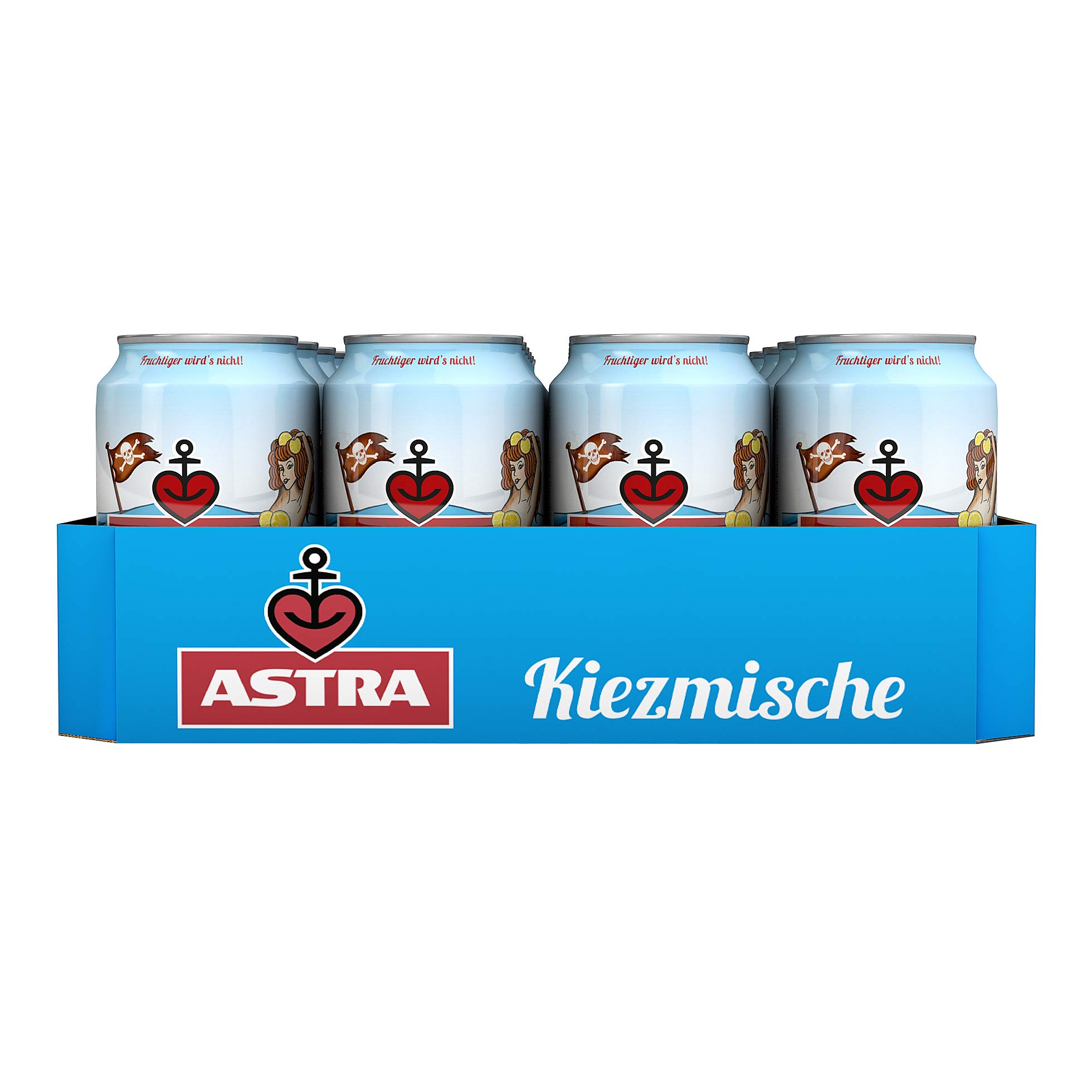 astra-kiezmische-fruchtig-tr-bes-alster-radler-bier-dose-einweg-24-x-0-33-l image 5