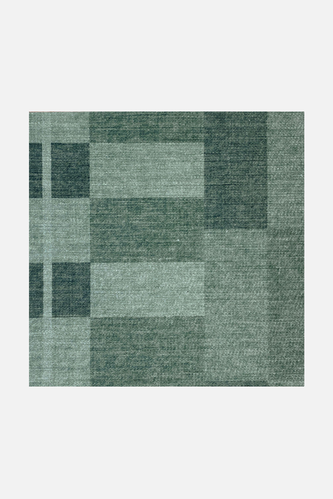 teppana-viera-waldgr-n-teppich-waschbarer-indoor-teppich-gr-n-geometrisch-modern image 7