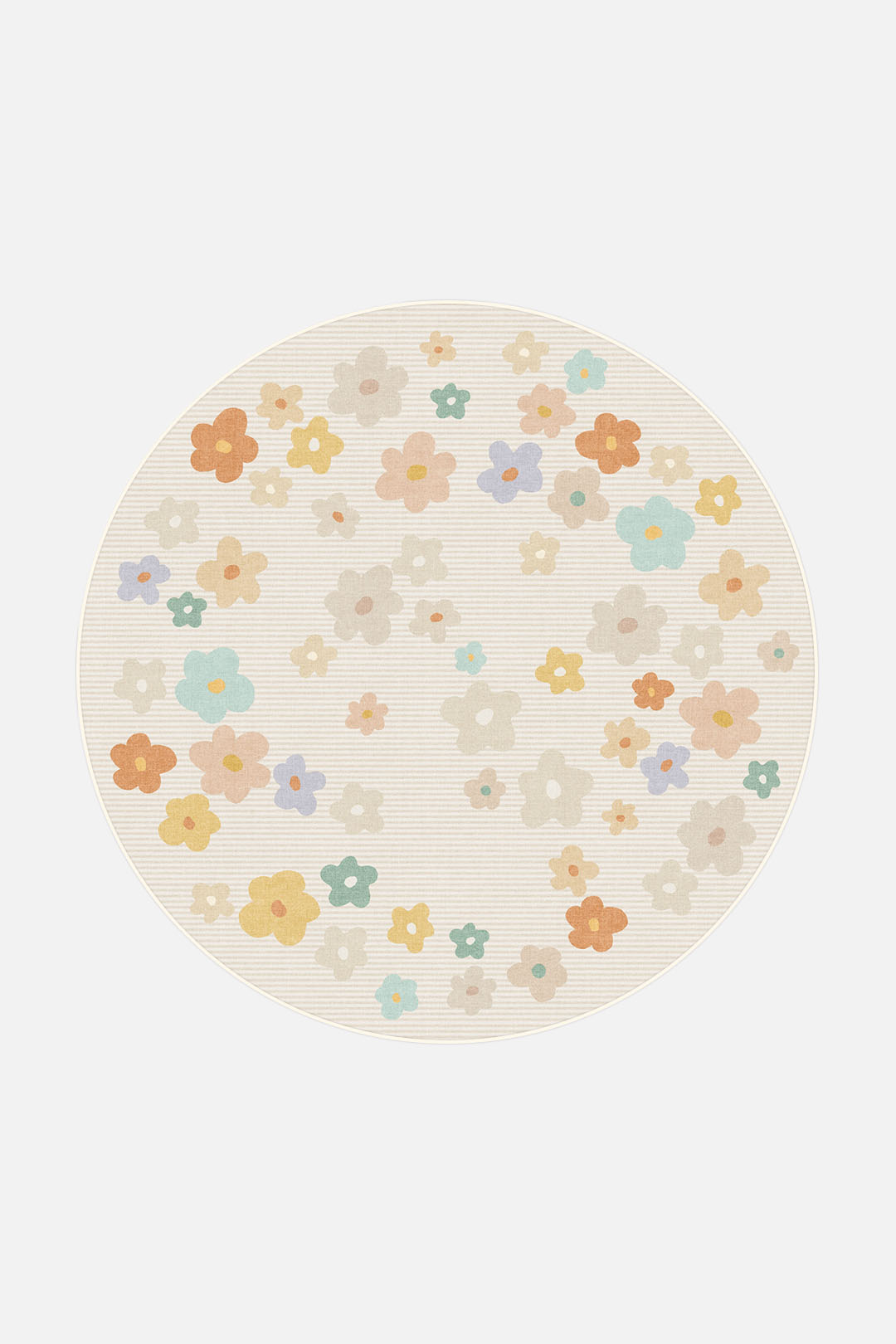 teppana-blumenwiese-bunt-teppich-floraler-kinder-teppich image 8