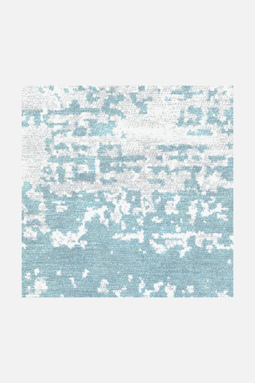 teppana-irma-himmelblau-teppich-waschbar image 3
