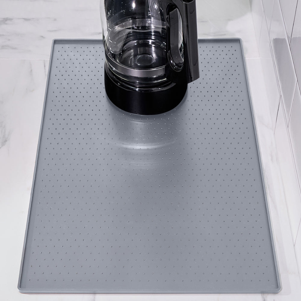 gorilla-grip-kaffeematte-silikon-wasserdicht-mit-erh-htem-rand image 8