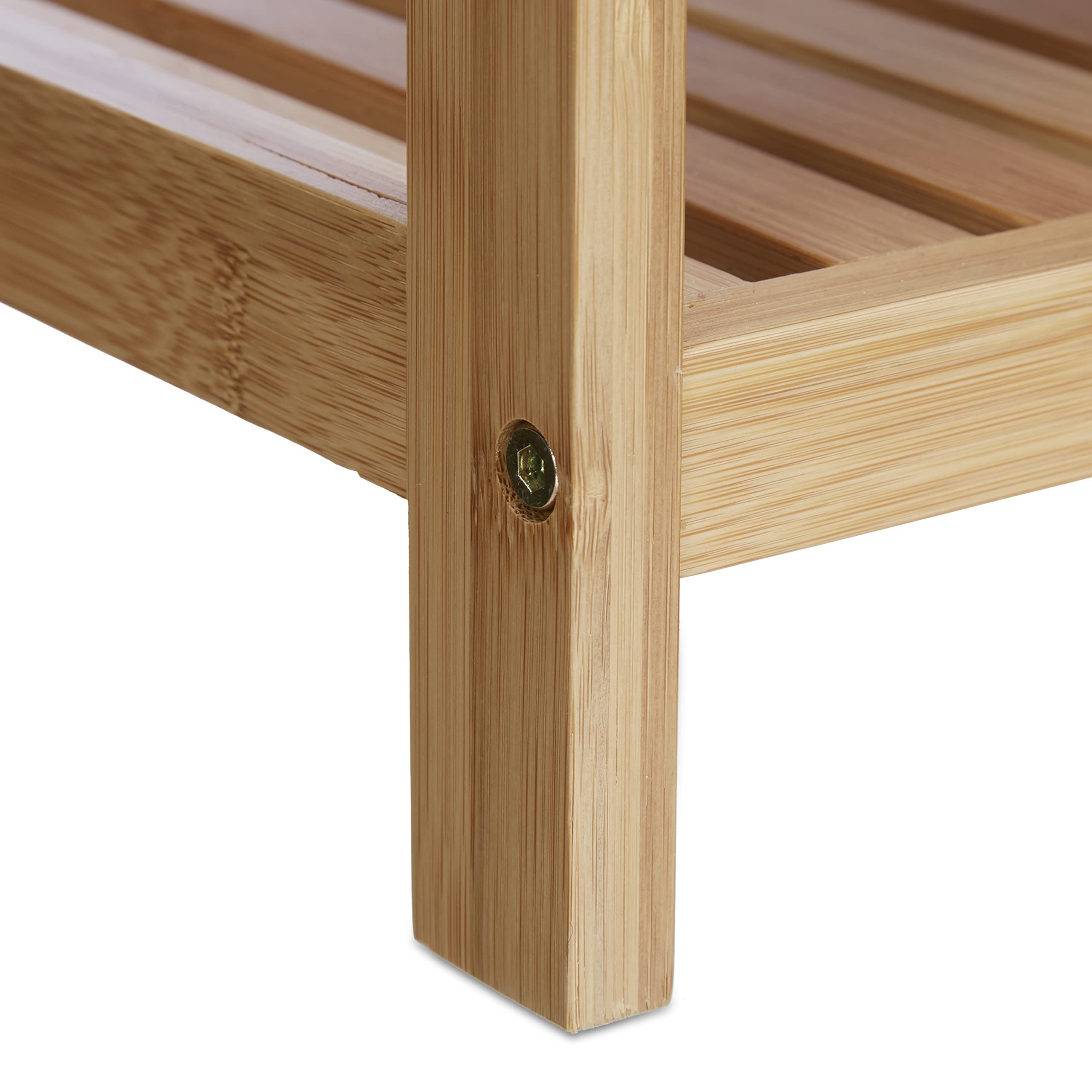 relaxdays-k-chenregal-bambus-70x43x33-cm-standregal-mit-tablett-natur-wei image 8