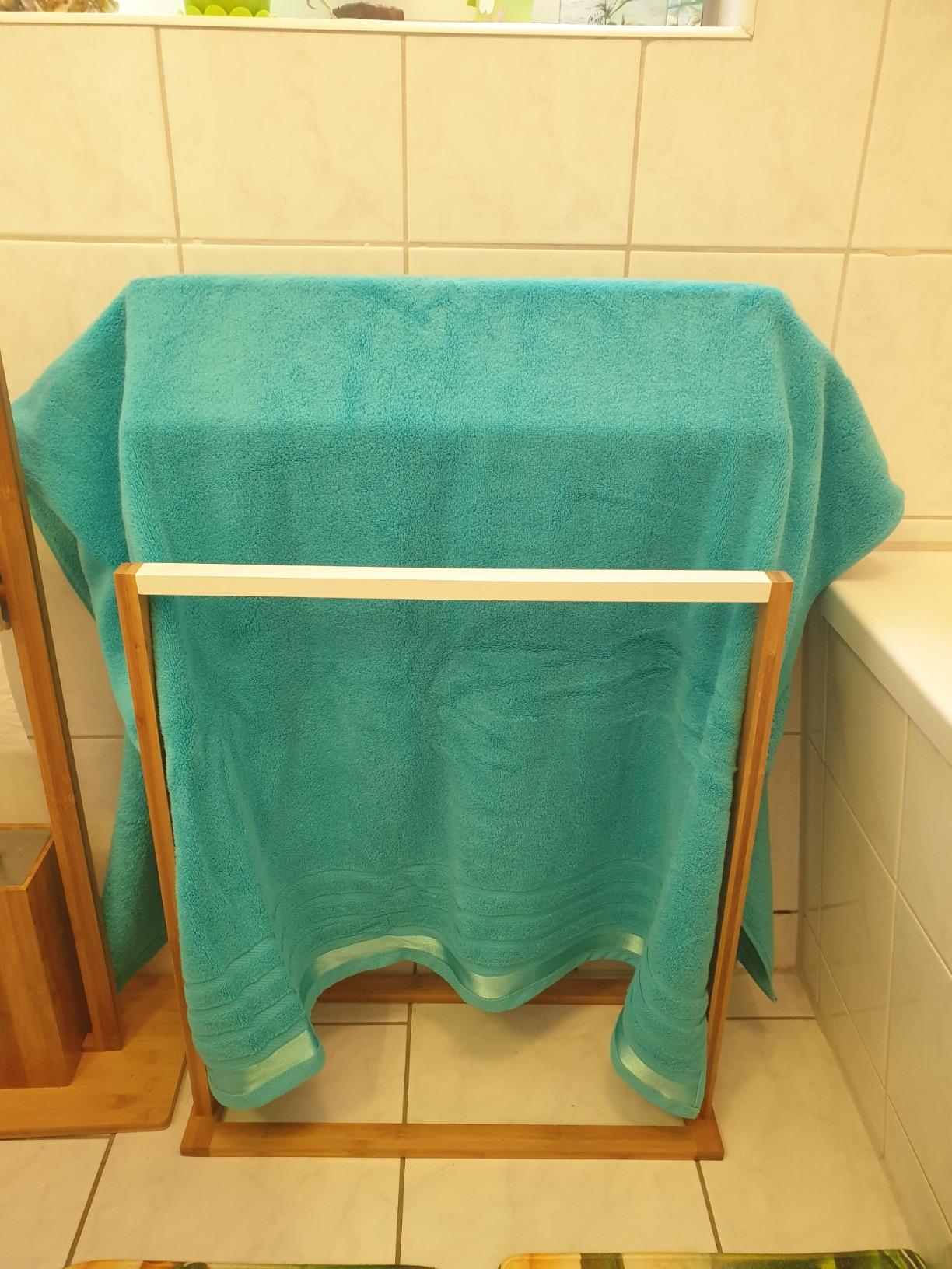 Praktisch und leicht