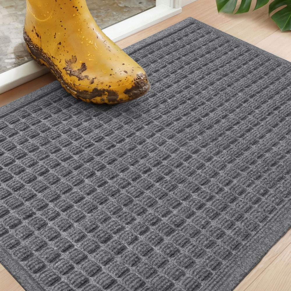 gorilla-grip-hydroabsorb-doormat-fu-matte image 1