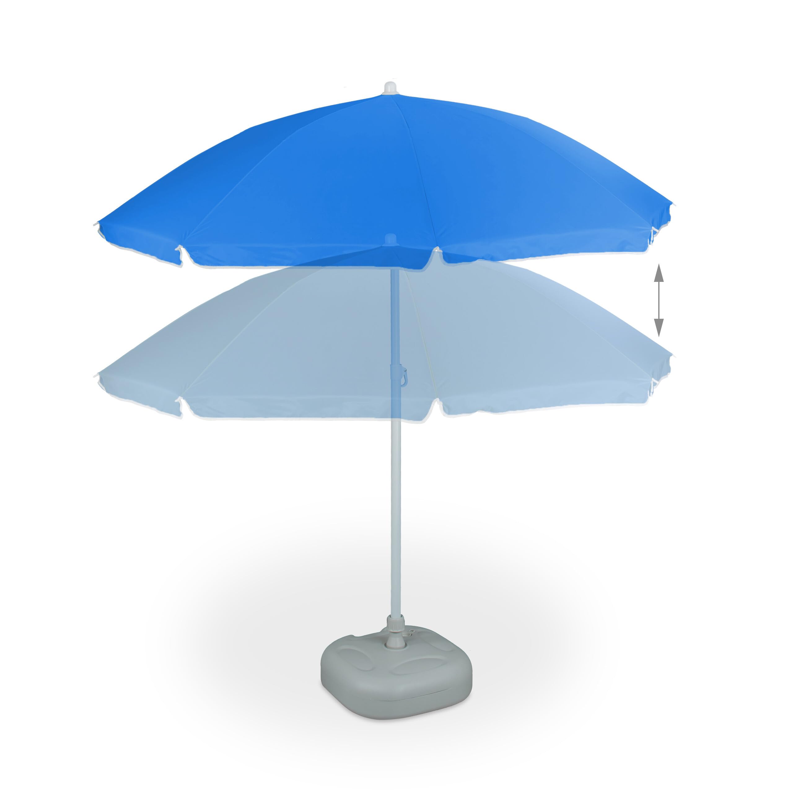 relaxdays-sonnenschirm-180-cm-h-henverstellbar-kippbar-blau image 7