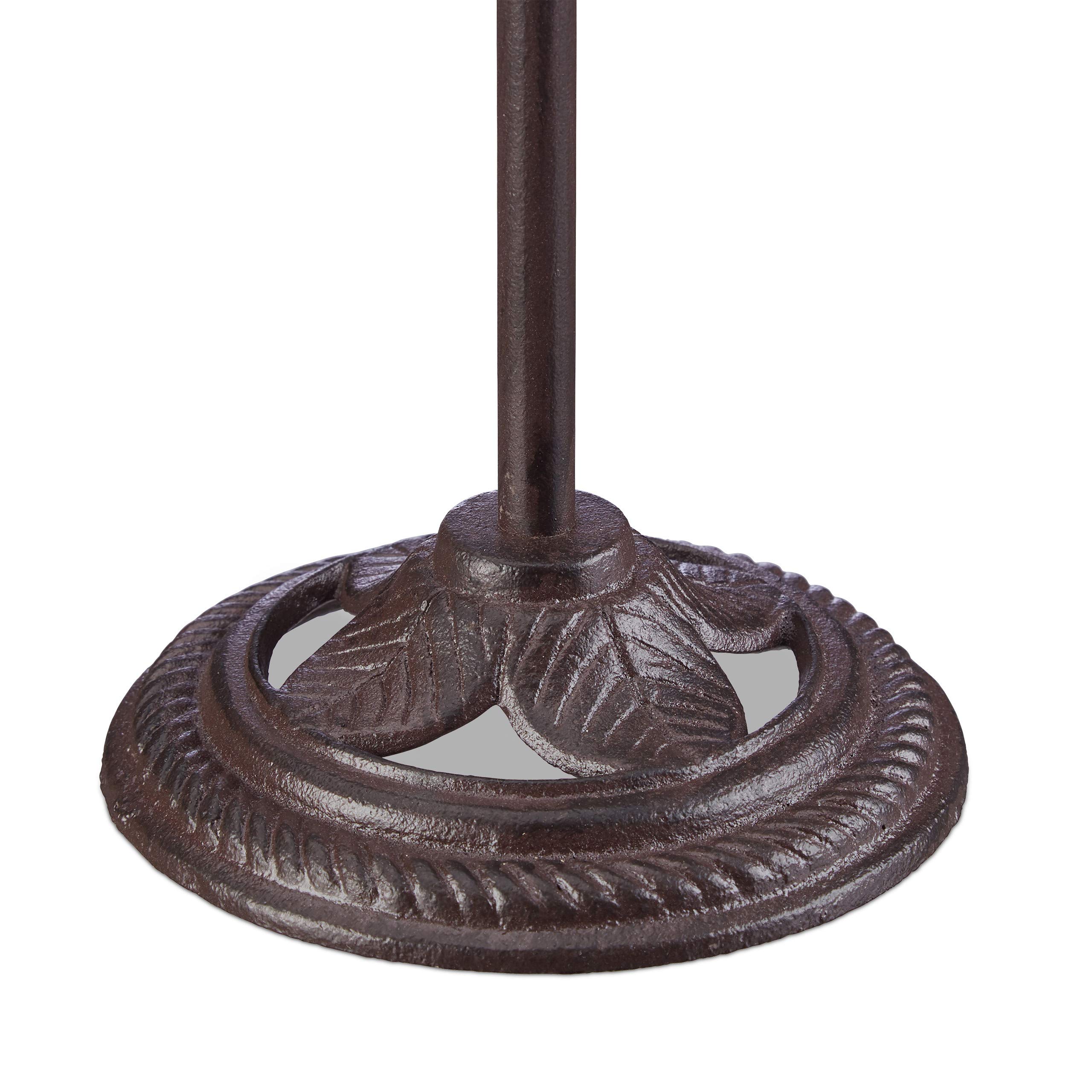 relaxdays-kaminbesteck-5-teilig-gusseisen-schaufel-besen-sch-rhaken-zange-halter image 7