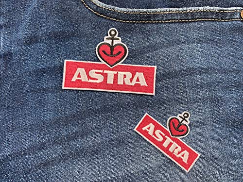 astra-aufb-gler-aufn-her-set-2-teilig-fan-patch image 4