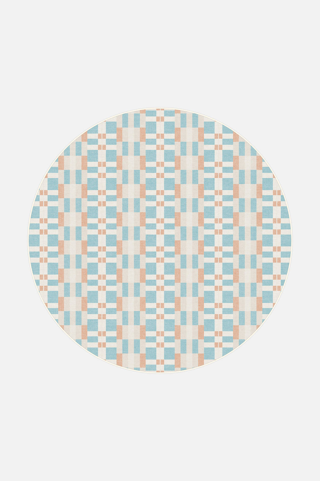 teppana-viera-pastell-teppich-geometrischer-teppich-mehrfarbig image 8