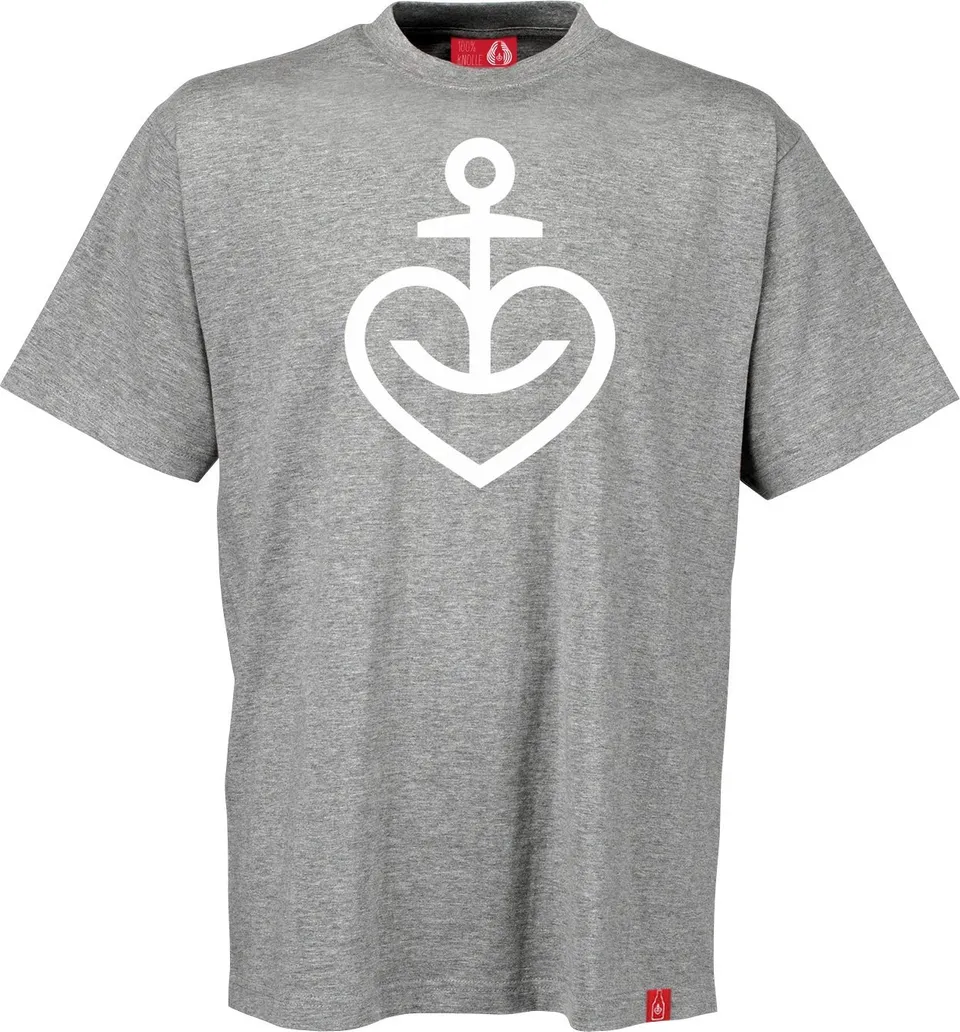 astra-t-shirt-herzanker-herren-grau-meliert image 1