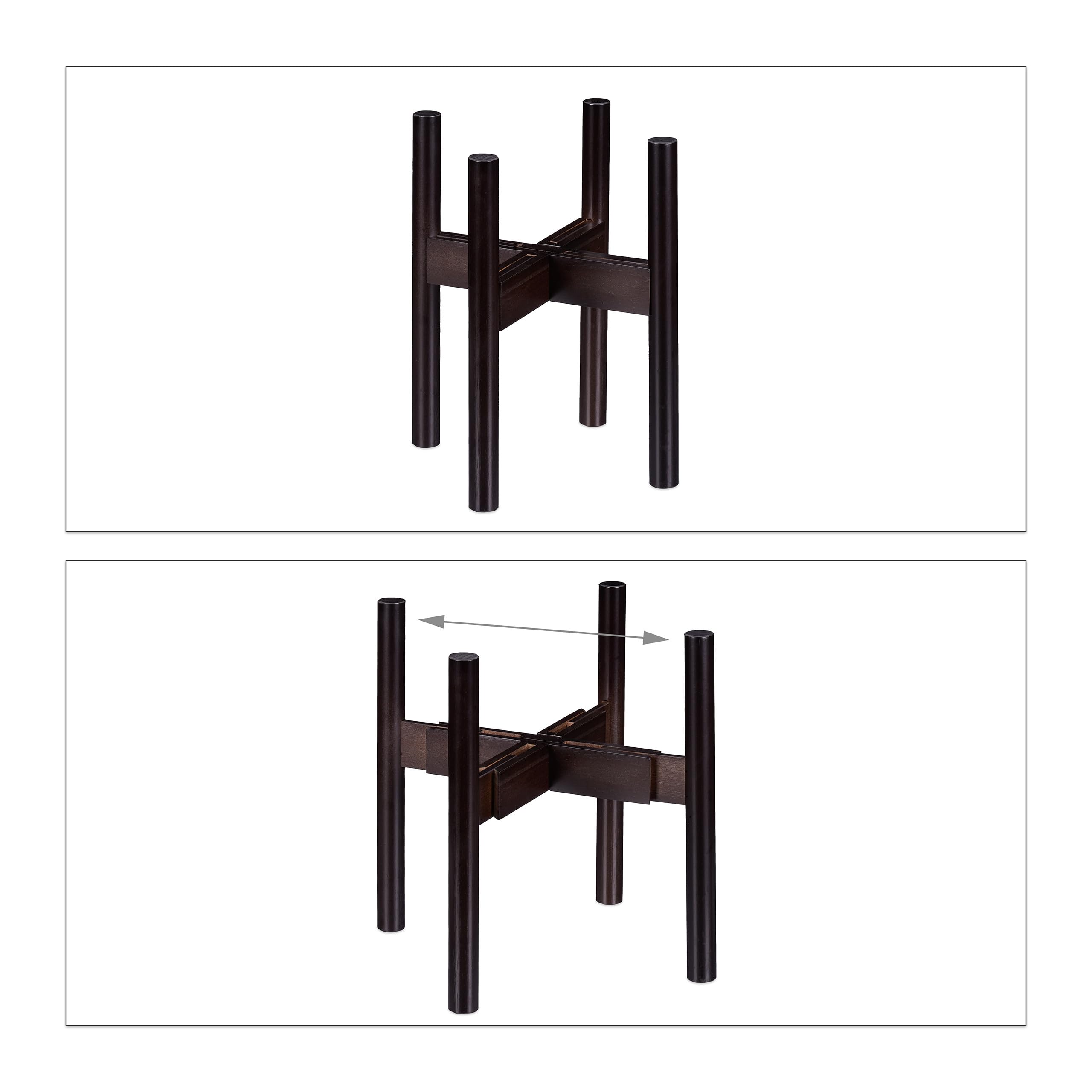 relaxdays-blumenst-nder-aus-bambus-verstellbar-f-r-t-pfe-bis-32-cm-braun image 8