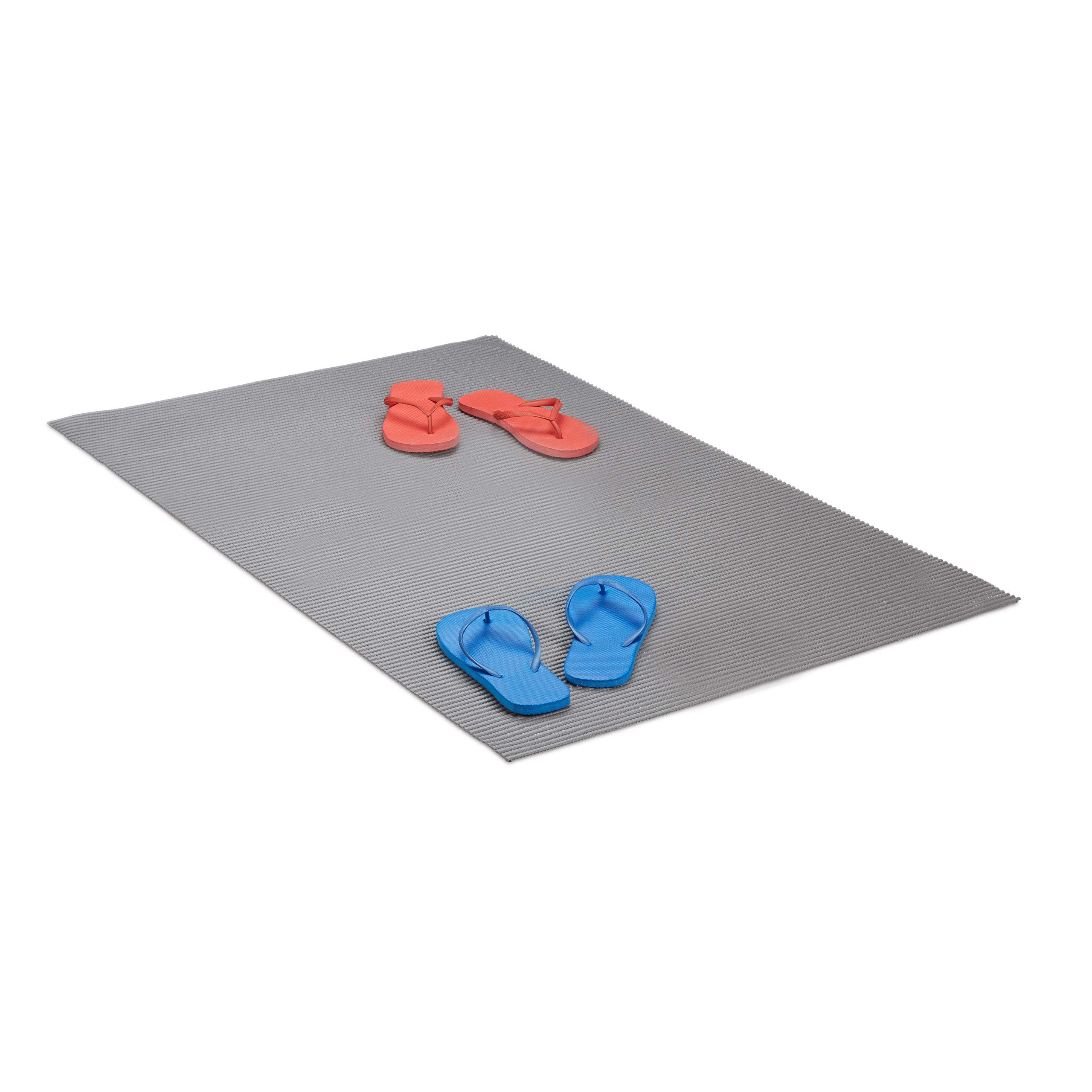 relaxdays-weichschaummatte-120x70-cm-grau-antirutsch-bodenschutz image 1