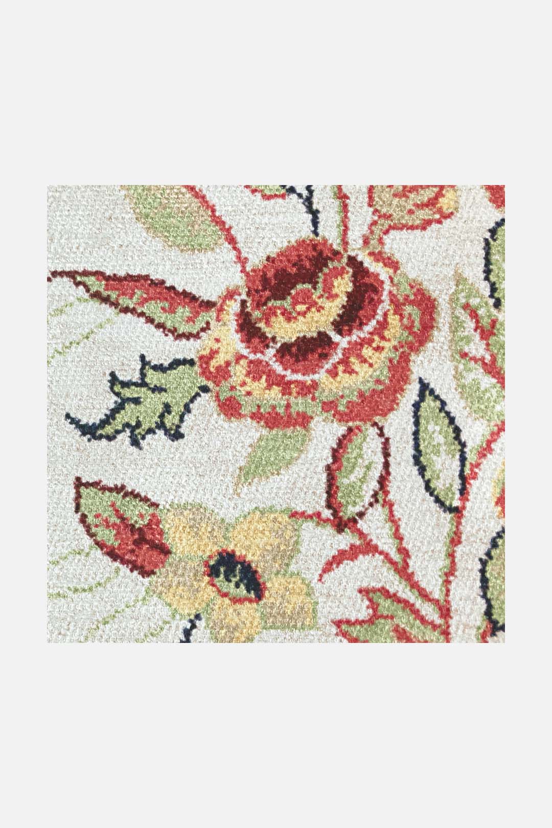 teppana-rosalie-mehrfarbig-teppich-waschbarer-indoor-teppich image 3