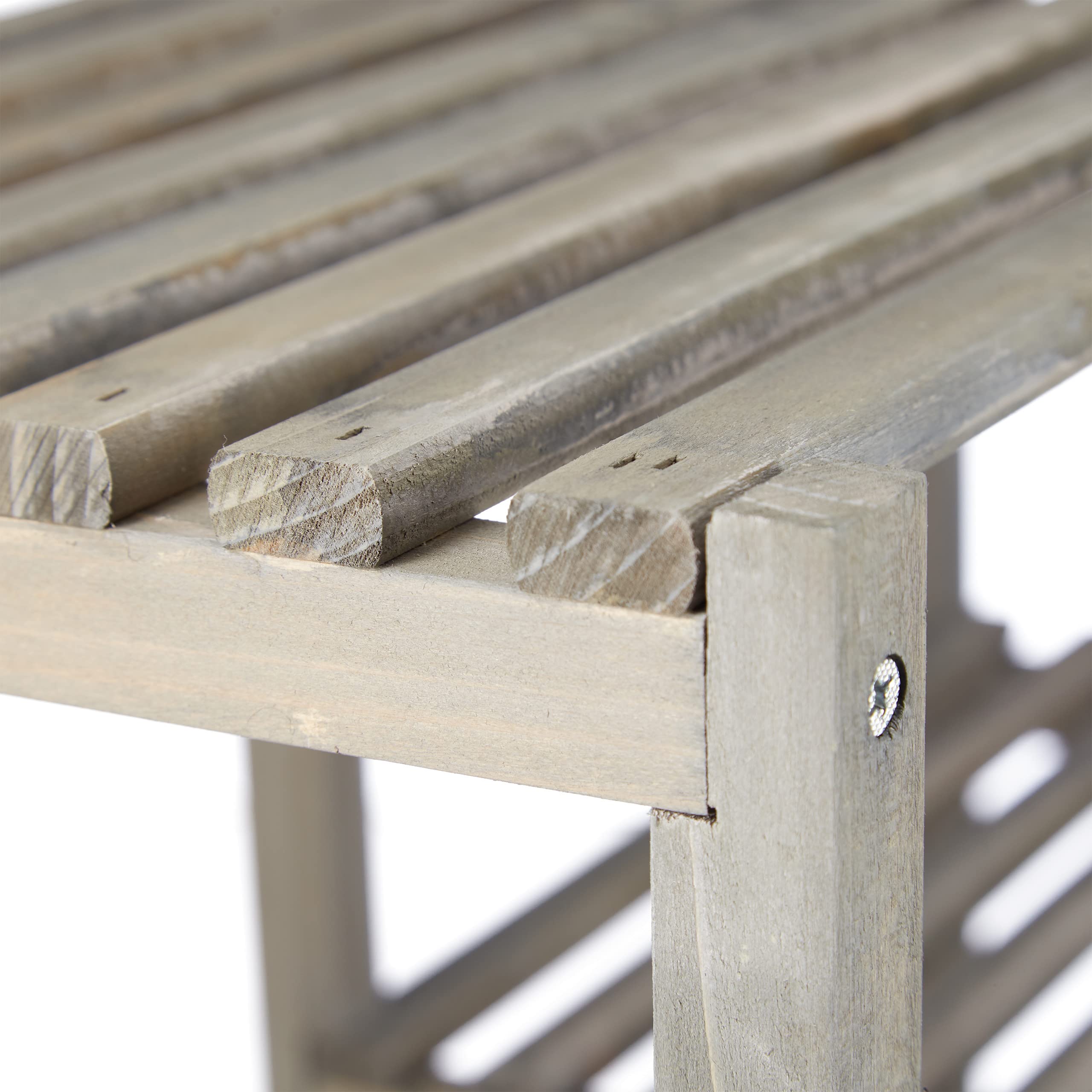relaxdays-blumentreppe-holz-7-ablagen-86x95x29-cm-grau image 7