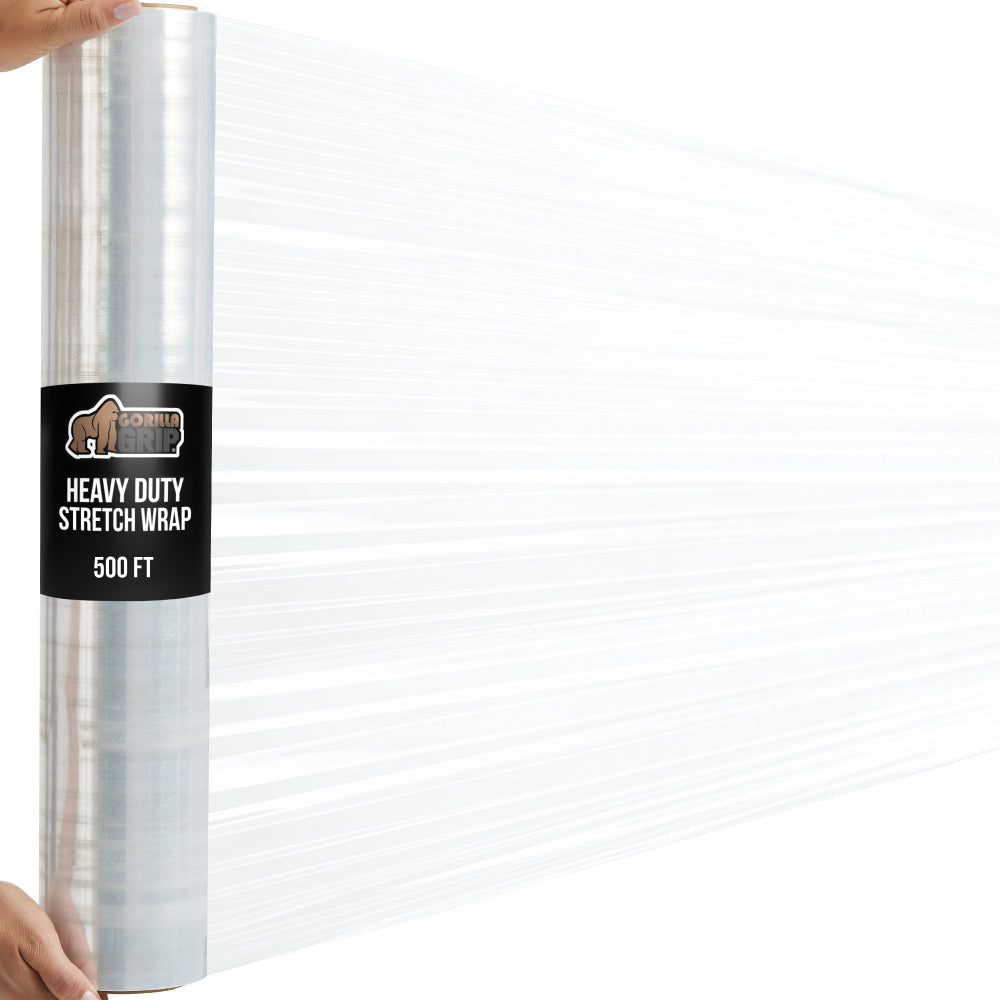 gorilla-grip-duraguard-stretchfolie-60-gauge-500-stretch image 4